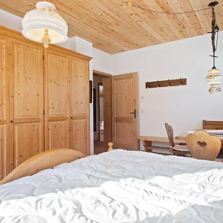 Country Chalet Lungau