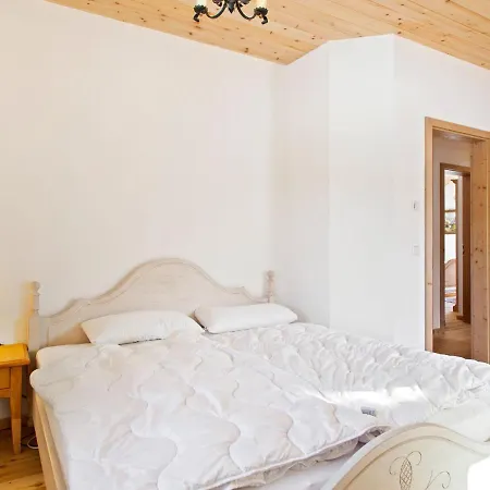 Country Chalet Lungau